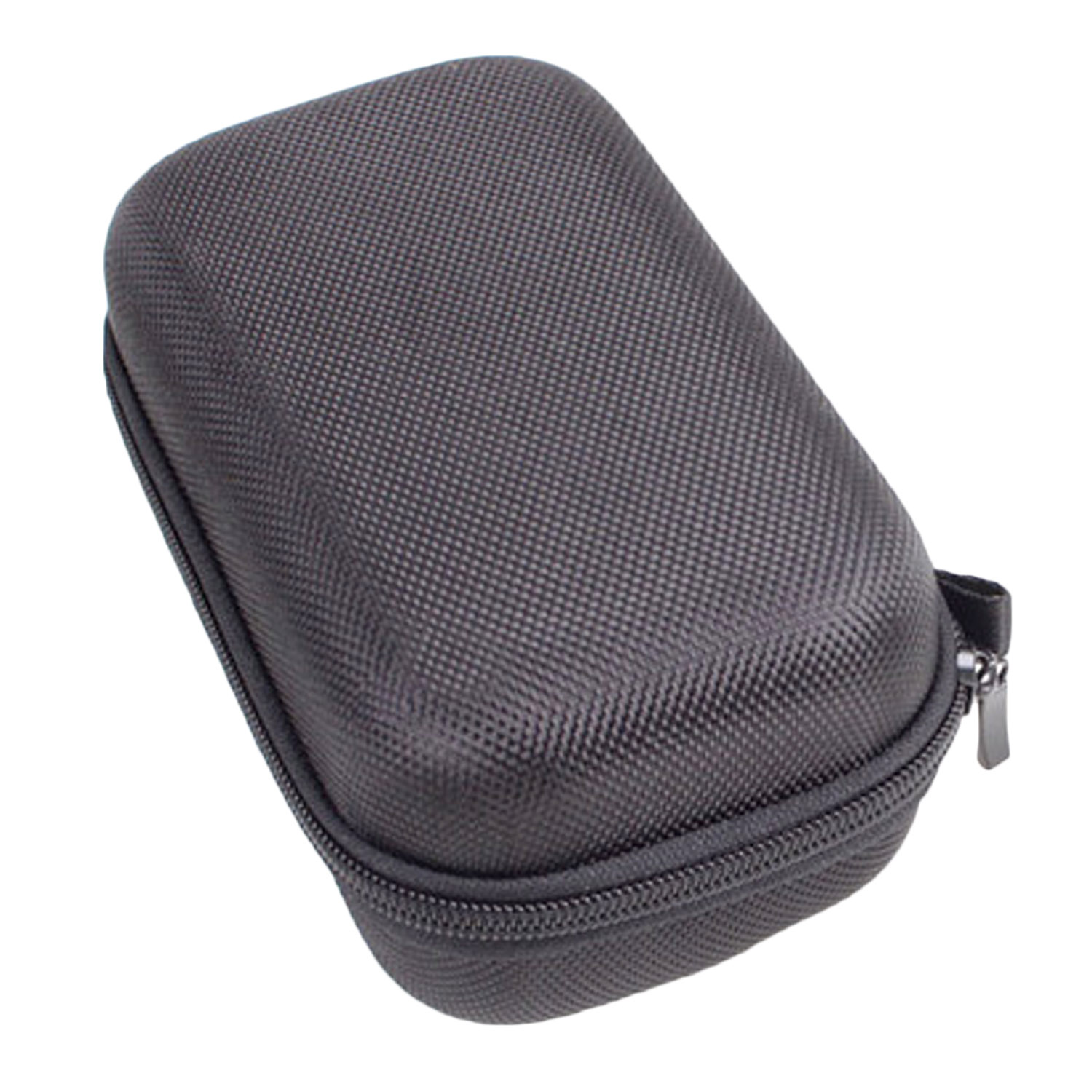 SUNNYLIFE Draagbare Reizen Harde EVA Afstandsbediening Bescherming Opbergdoos Carry Bag Case voor DJI Mavic Air Accessoires Zwart