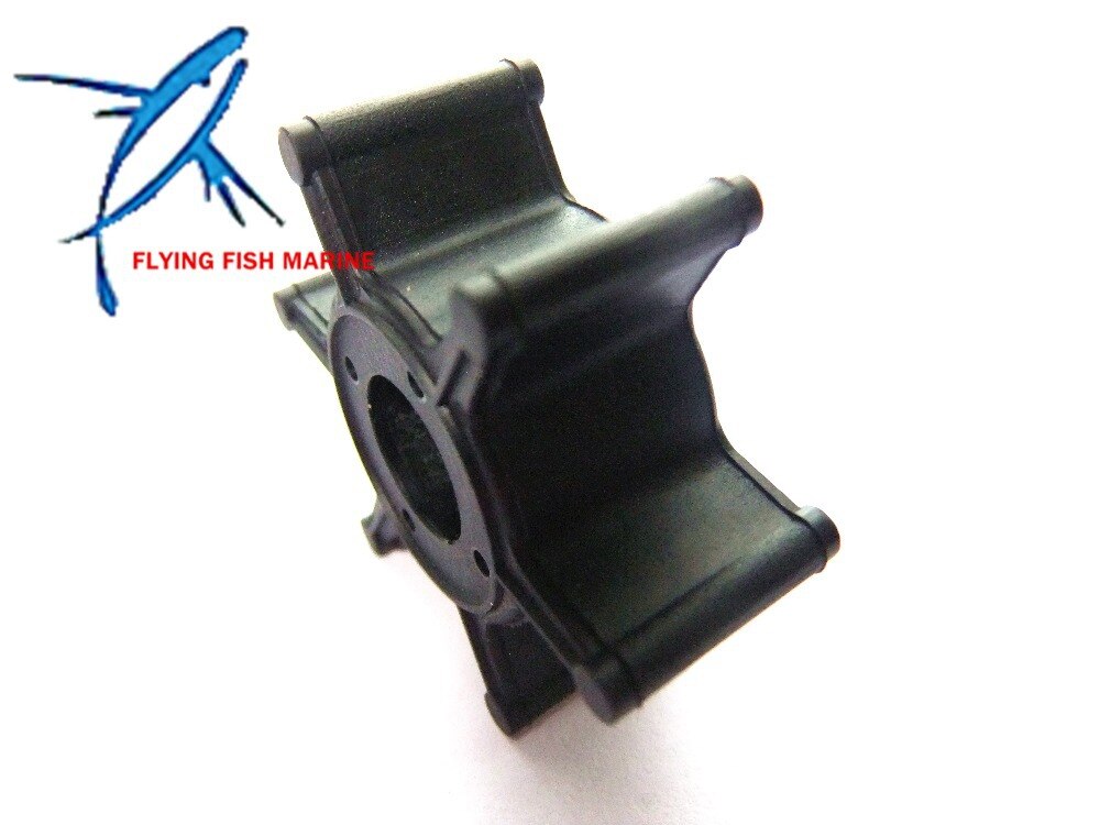 Yamaha carburateur 9.9 pk | Bestel direct Yamaha carburateur 9.9 pk | Bestel direct