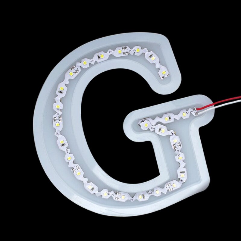 300 Leds LED Strip 5050 12V 5M S Shape Ultra narrow 6mm Signages Channel Light Strip Bendable billboard lamps Replace LED Module