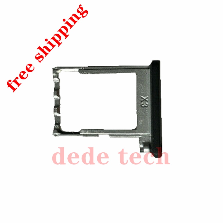 02HK996 for Lenovo ThinkPad T490 T590 T495 P43S P53S SIM Card Tray Replacement