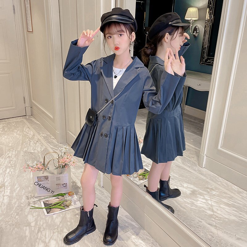 Skateboard Complet Element Seal 8,25" X 32" - Planche Imprimée Point Joint - Assemblé Prêt à Rider