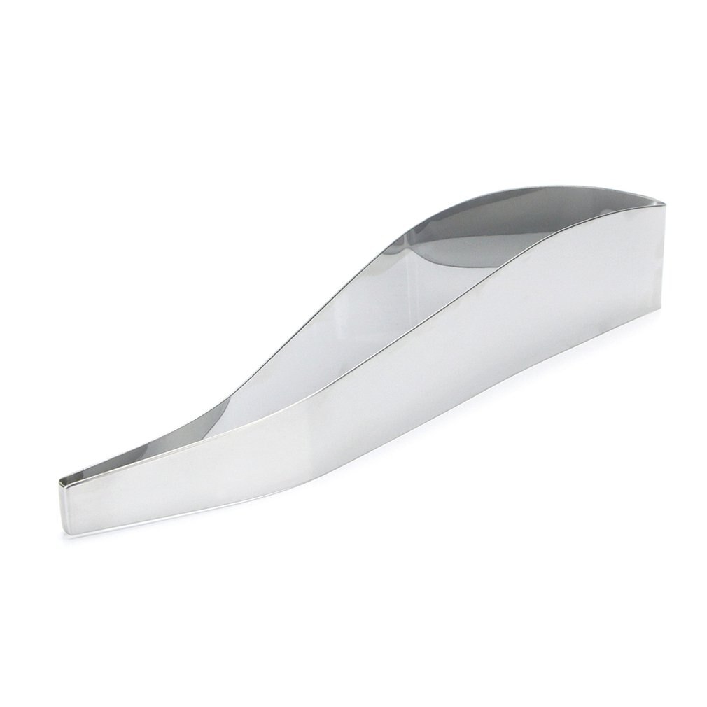 Cake Stand Craft Set Platform Cupcake Rotating Plate Revolving Cake Baking Decorating Tools