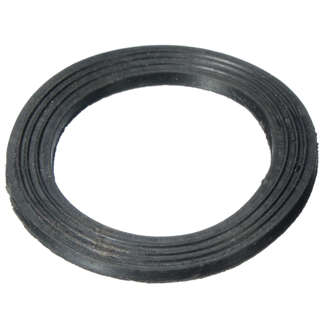 Basin Washer Monobloc Mixer Tap Faucet Fixing Fitting Kit Bolt Washer Wrench Plate Set Kitchen Bracket Tool Bathroom Accessory