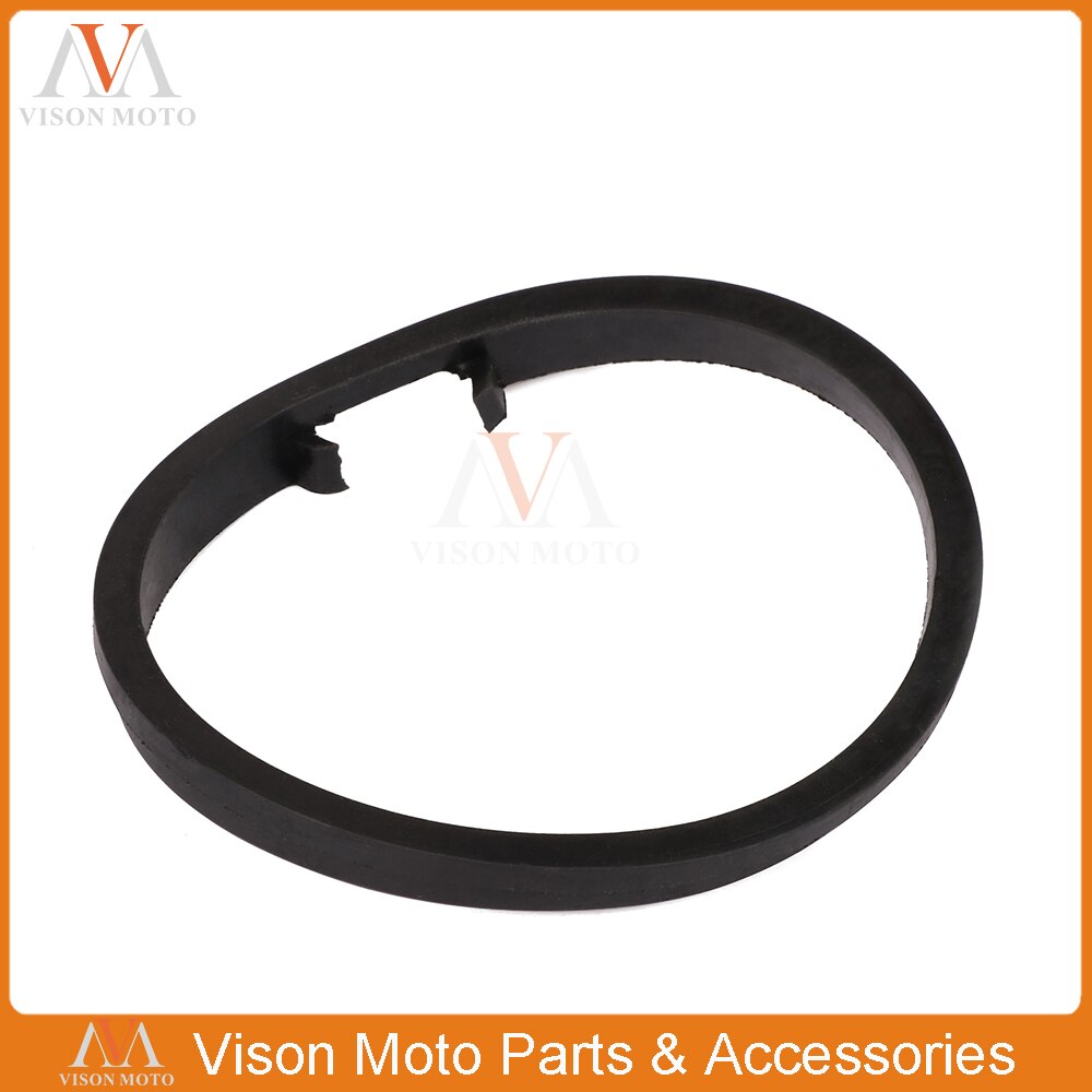 Pedane Anteriori Regolabili In Alluminio Cromato Per Harley Sportster 883 1200 Dyna - 3