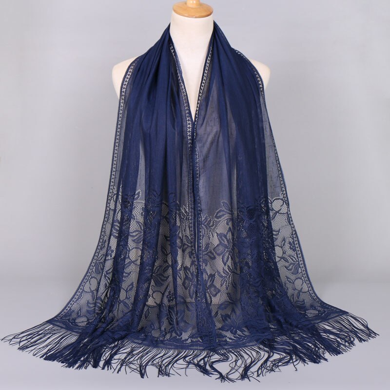 Wit Rood Zwart Shrugs Voor Kant Bolero Vrouwen Bruiloft Shawl Party Avondjurken Cape Mariage Femme Wrap Sjaal Bolero Novia: Navy