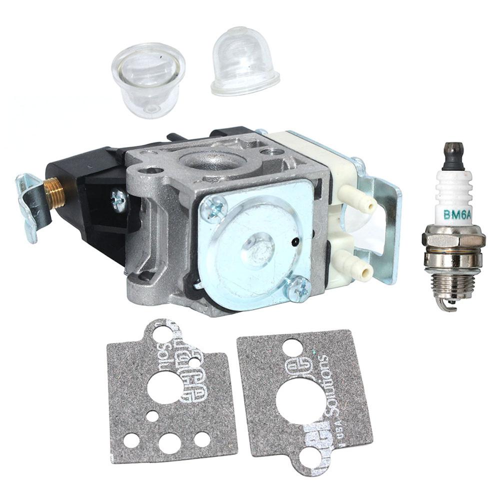 Carburetor for Echo Blower PB-265L ES-255 PB-251 PB-255 PB-255LN PB-265LN A021001593 A021001592 A021001591 A021001350