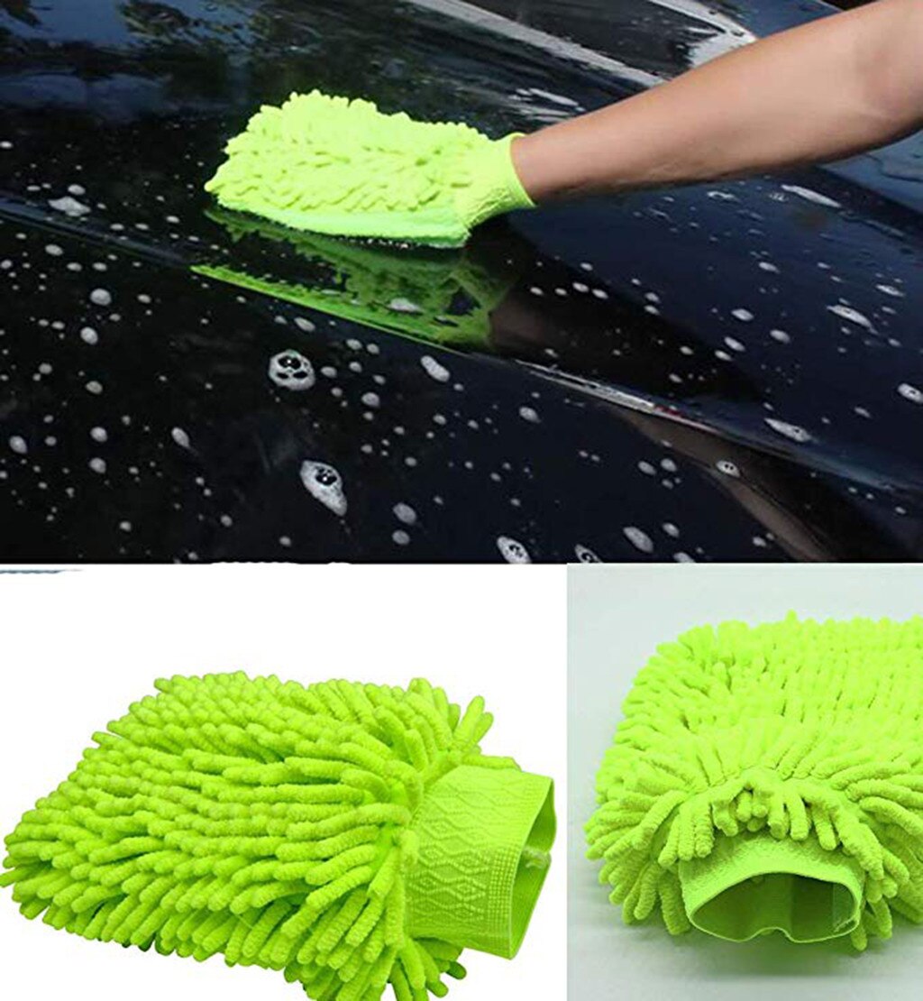 ROOF dakhoes voor auto's van DS COVERS – Outdoor – cabrio/coupé/sedan-fit