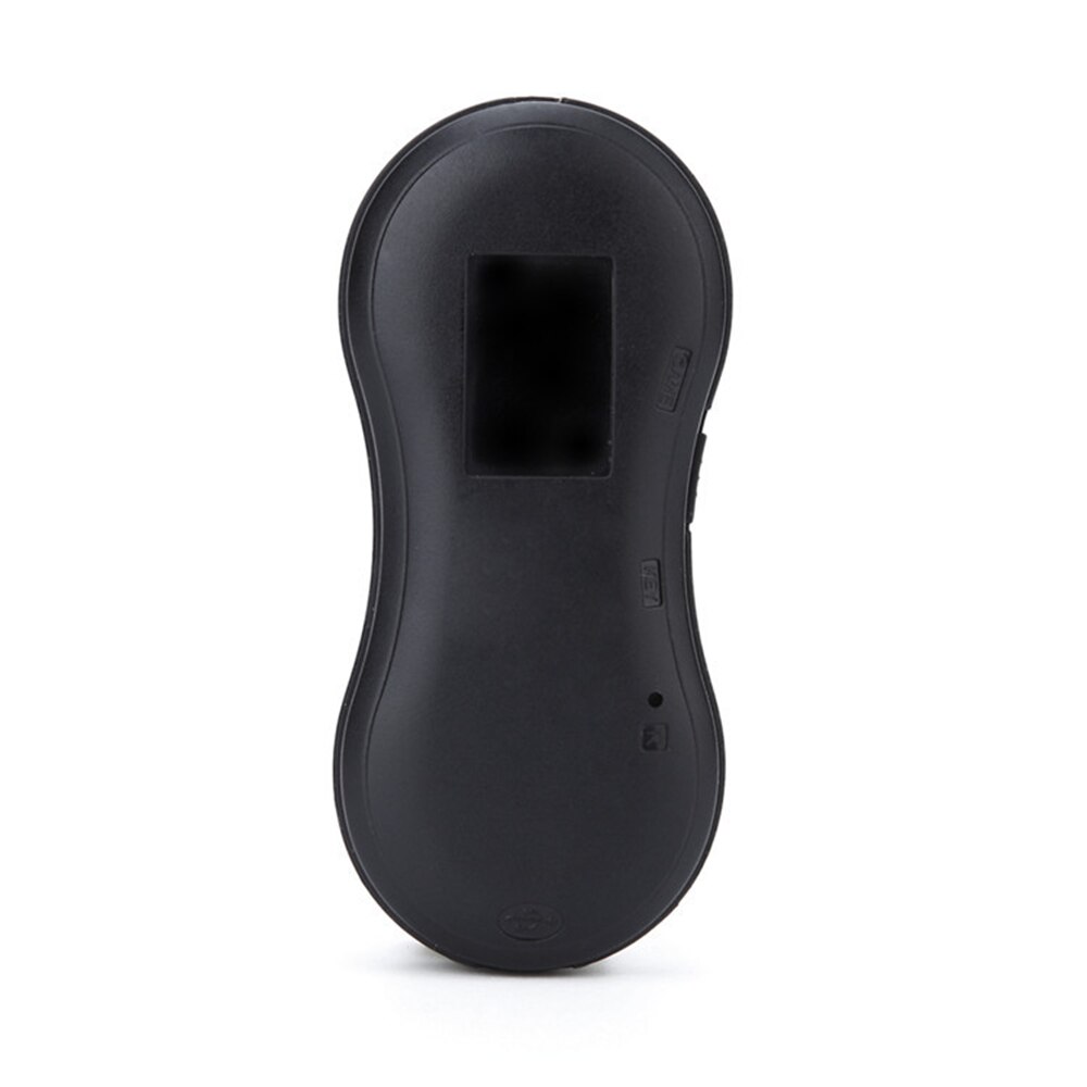 Bakeey Wireless bluetooth Gamepad Game Handle Gaming Joystick VR Remote Controller for IOS Android PC Smart TV Games Accessories