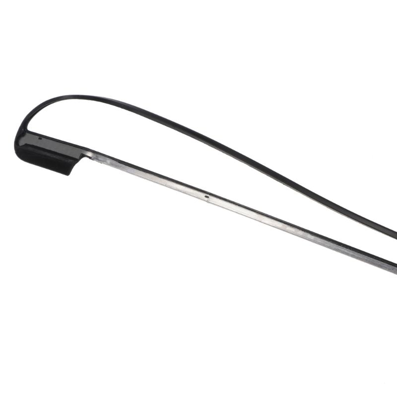 LCD Screen Rubber Middle Frame Bezel Ring for MacBook Pro Retina 15" A1398 Year