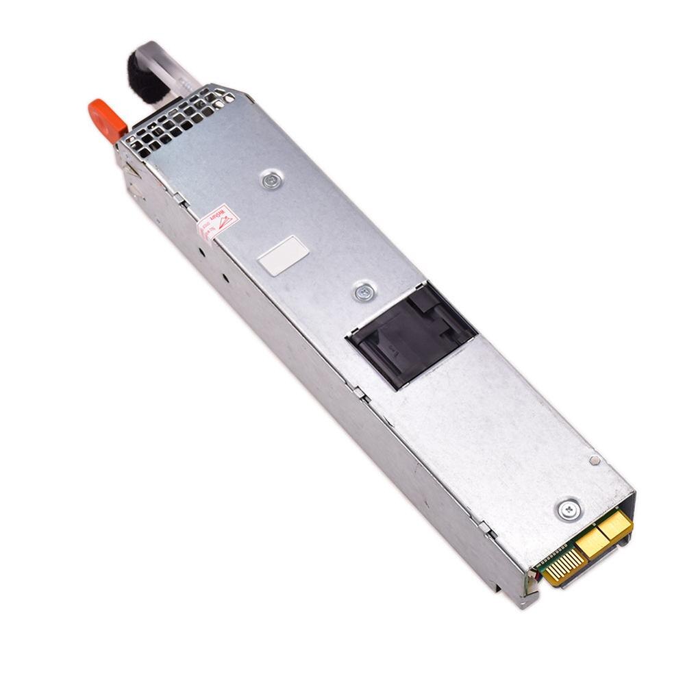 dell poweredge r230 r320 r330 r420 r430 r440 r510... For DELL PowerEdge R320 R420 Server Power 550W RYM... – Grandado