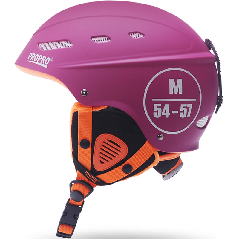 Casque de pour hommes, femmes et enfants, masque de sécurité pour le Skateboard, hiver, en velours, Snowboard, Moto, skier, sport