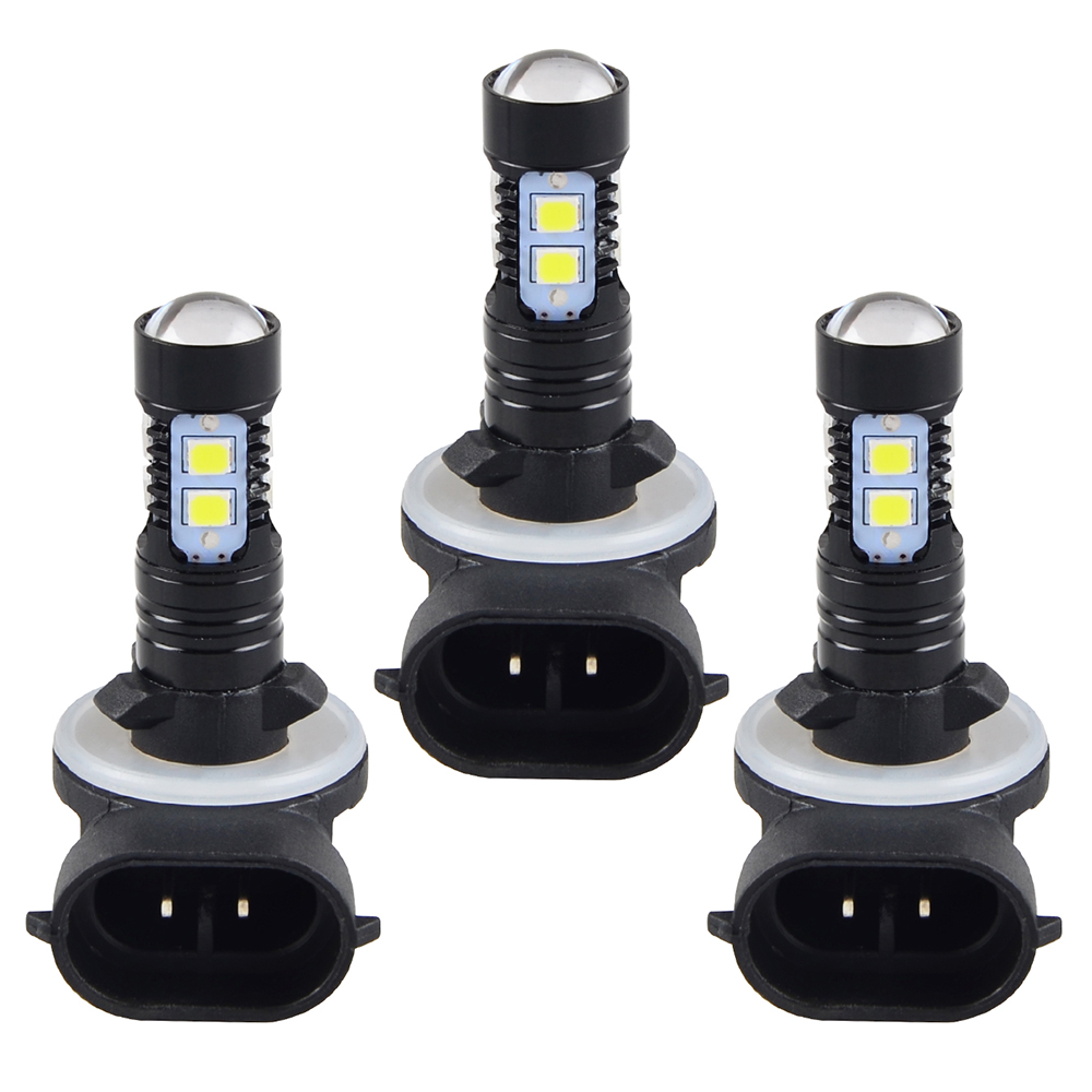 LED TL Buis 120 cm - T8 - 18W - 6000K - 2880 lm - 160 lm/W
