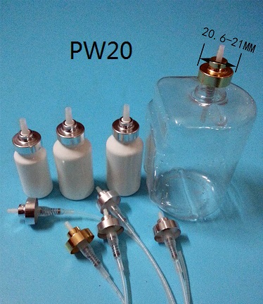 Manual Perfume Bottle Sealing Capping Tools Crimper Stainless Steel Capper: Red