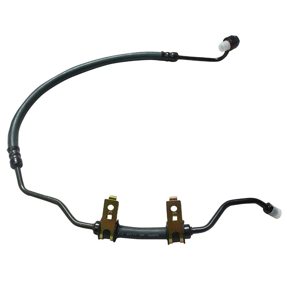 for-kia-sorento-3-5l-2003-2004-2005-2006-575003e00-grandado