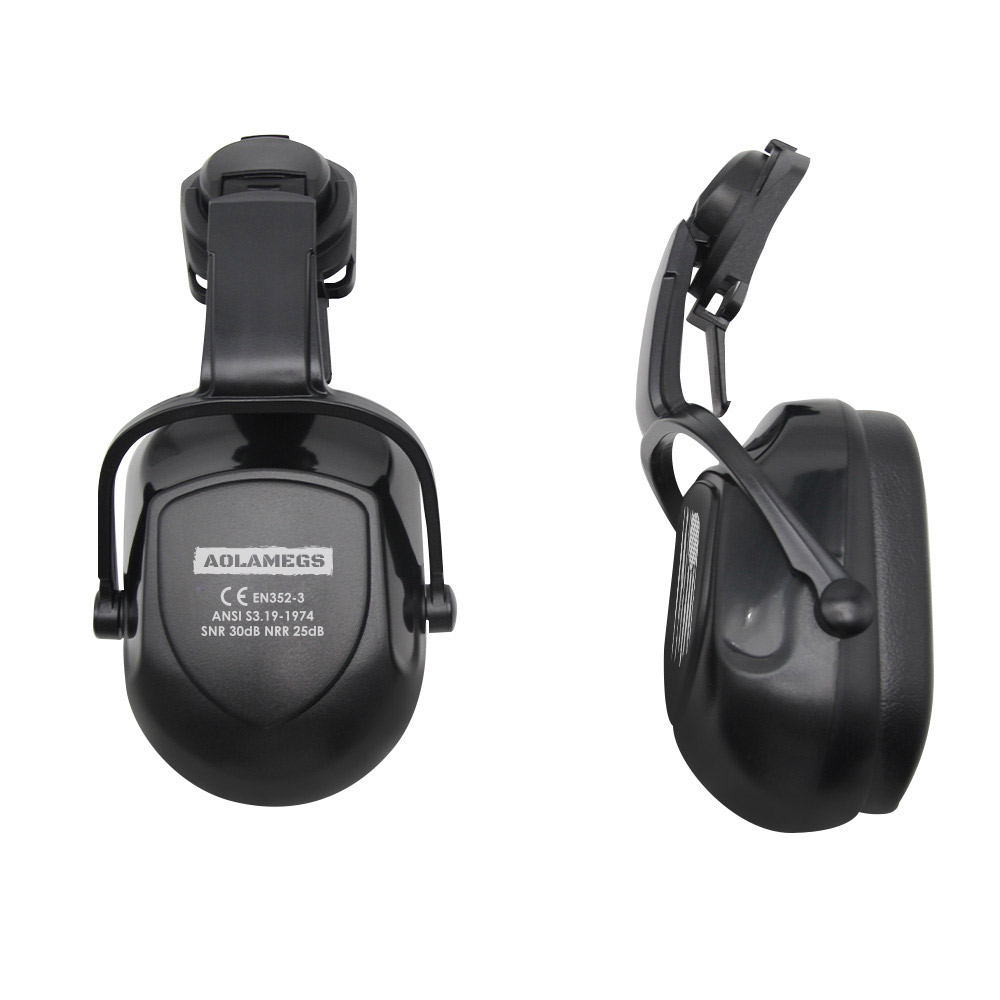 Safety Helmet with 50Pcs Stickers ABS Construction Hard Hat Goggles Climbing Riding Protective Helmets Working Rescue Work Cap: MULTI