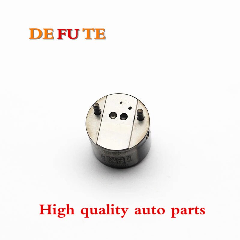 9308-625C 9308Z684B 28397997 28640865 28438309 28397897 28387608 28603951 28577599 28387804 28430285 Delphi control valve