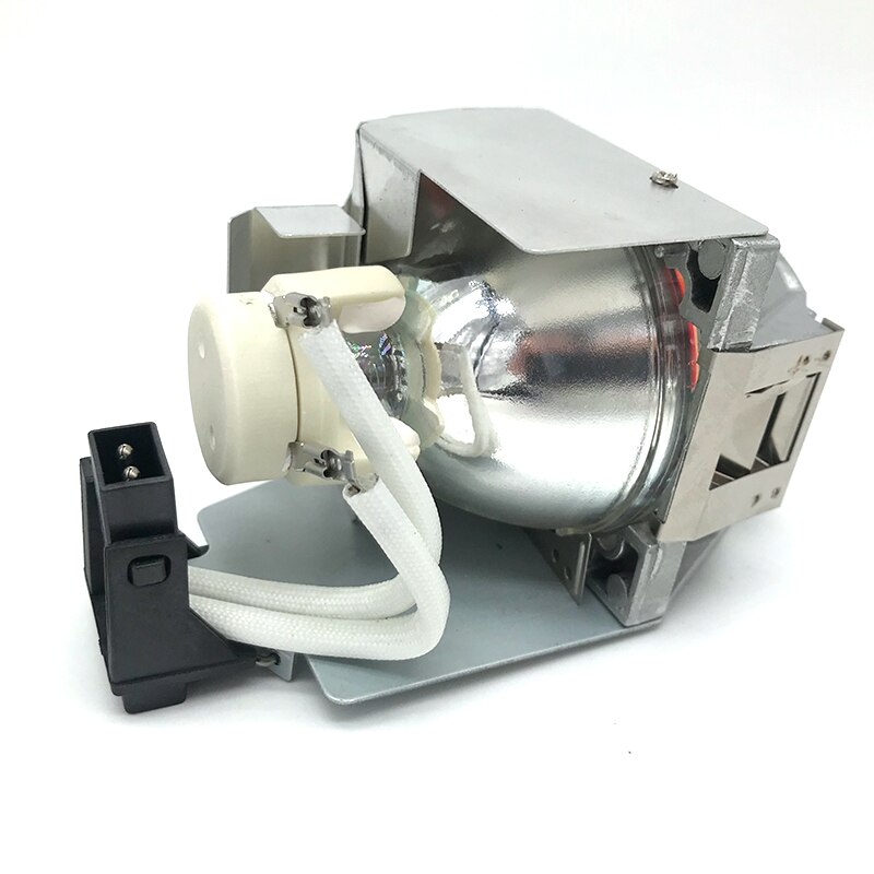 W1070 w1070+ w1080 w1080st ht1085st ht1075 lampes de projecteur bub p-vip 240/0.8 e20.9n pour benq 5j.j7 l 05.001 5j.j9 h 05.001