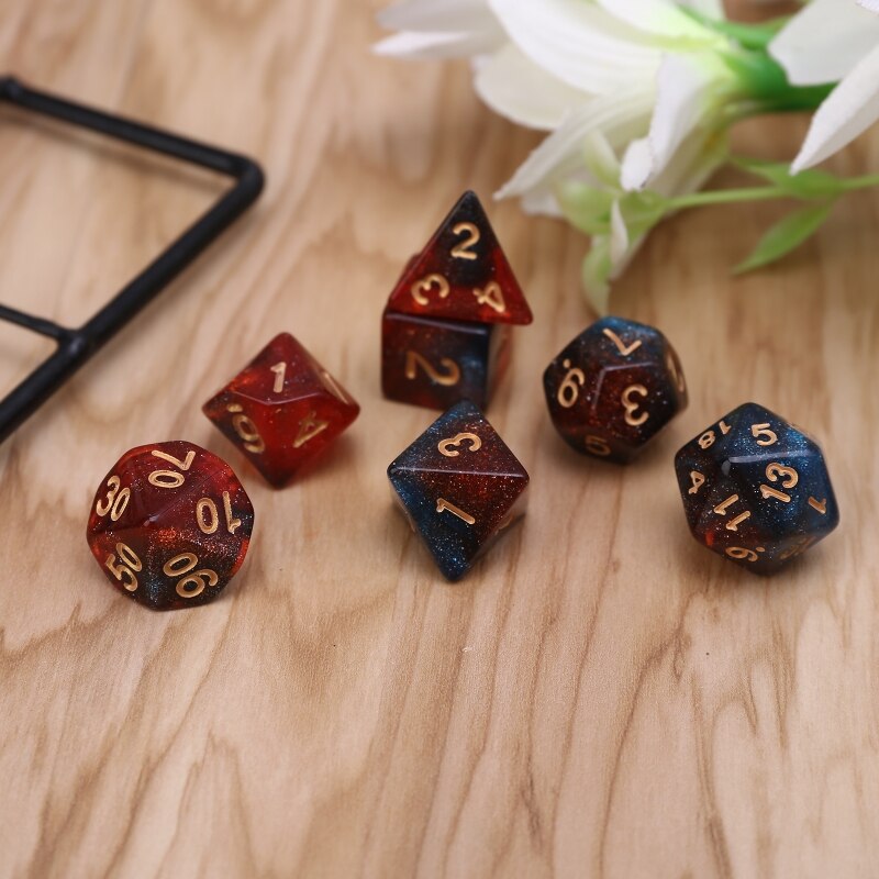 Addition Subtraction Multiplication Division Symbol Dice Baby Math Teaching Prop