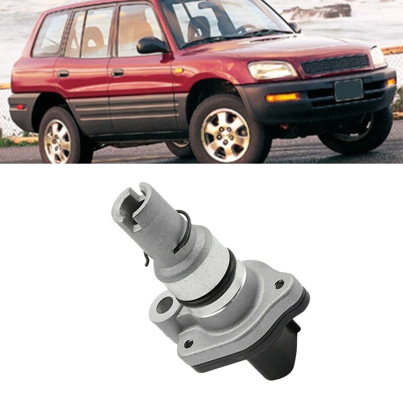 83181-12060 Speed Sensor for Toyota RAV4 1996-2000 Toyota MR2 1991-1995