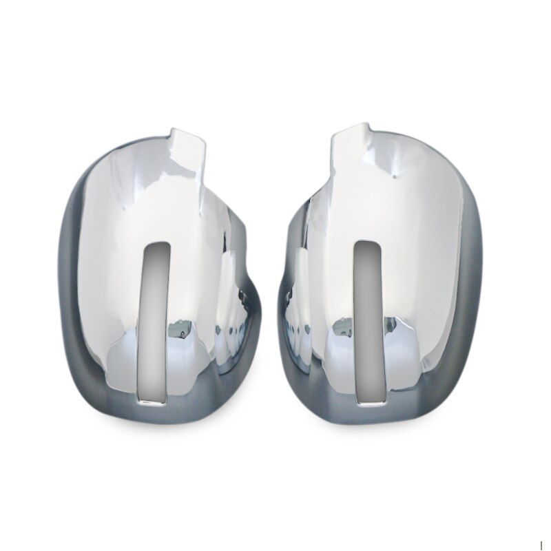 Shock Protector Rear Mirror Shell Protrctive Decorated Rearview Mirror Covers Shell ... – Grandado