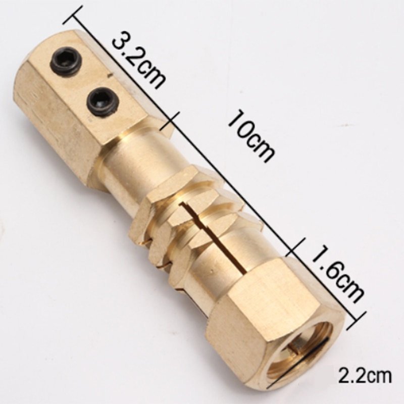 Spotter Spot Welding Weld Tools Dents Auto Car Spotter Metal Spot Welding Copper Locking Head