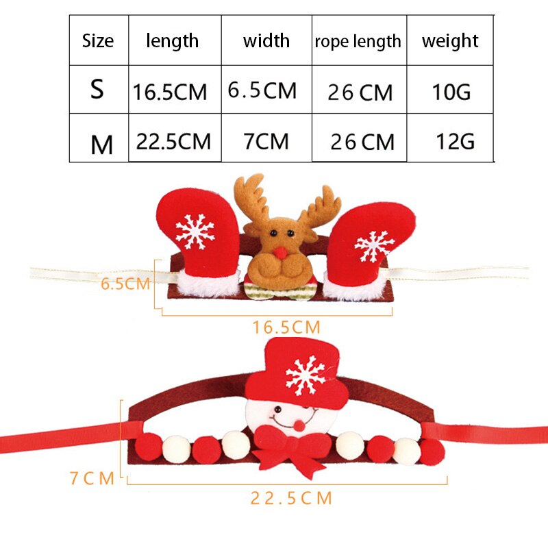 Tocado navideño para perro de Gato, variedad de sombreros de Noche de Brujas, sombreros para mascotas, diadema con anillo de flores de simulación, accesorios para perros
