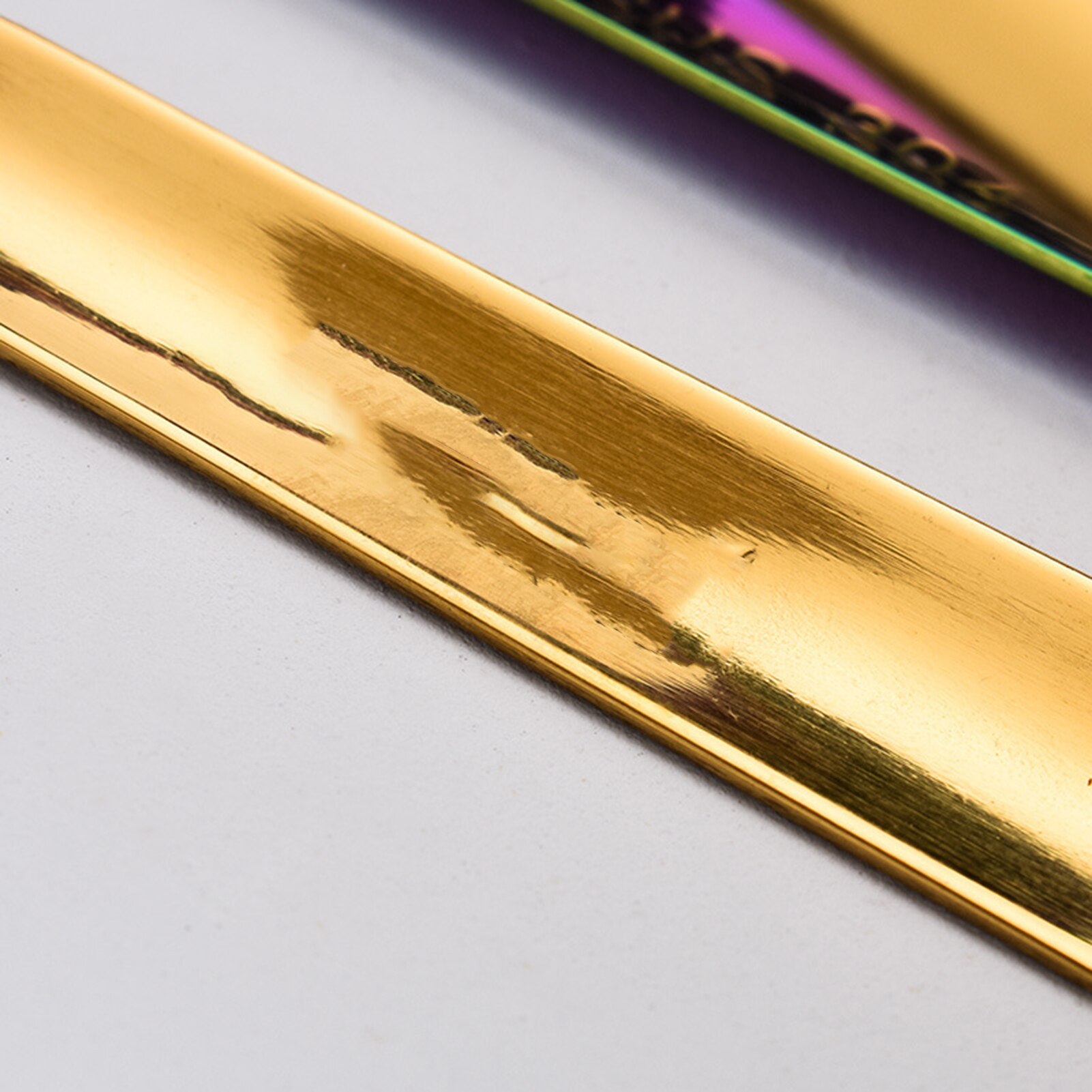 2Pcs Stainless Steel Ice Cube Sugar Tongs for Tea Party Coffee Bar Food Serving