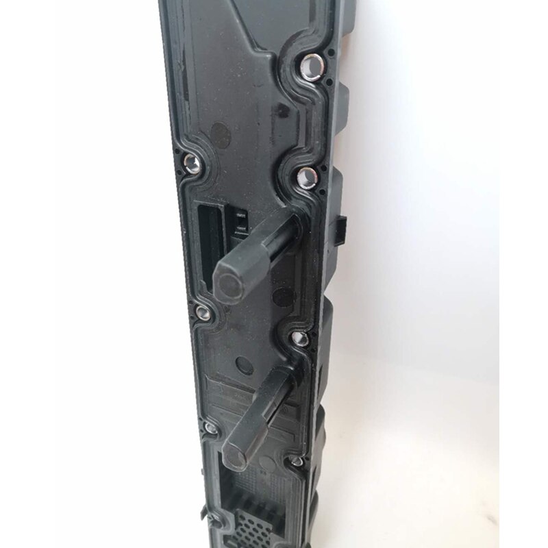 FOR 1 PCS Peugeot Citroen Valve Cover Cylinder Head Cover Oil Filler Cap 0248R6 0248 R6 0248.R6 9656819980 9665281480