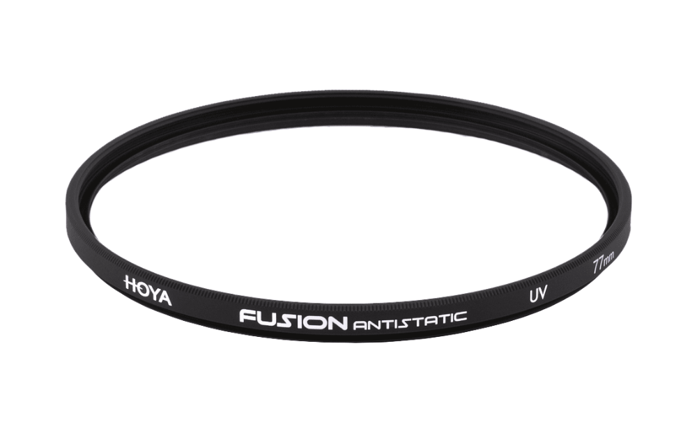 Hoya FUSION ANTISTATISCHEN UV Schlank Filter 82mm 77mm 72mm 67mm 62mm 58mm 55mm 52mm 49mm Multicoat Schutzhülle Für Kamera Objektiv