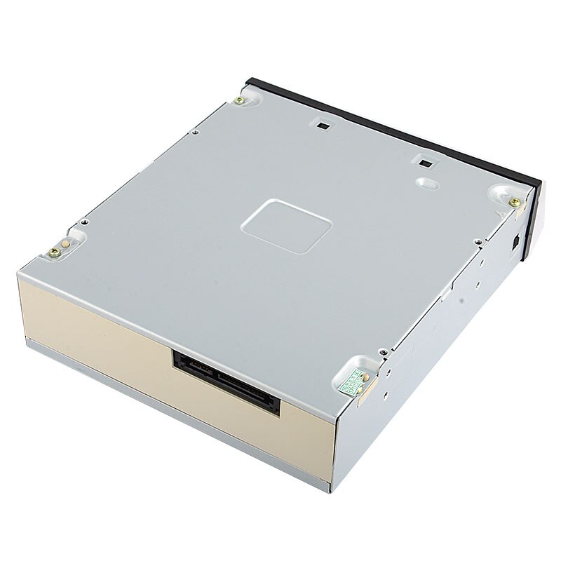 Geschikt Voor Samsung Desktop Computer DVD-RW Data Movie Bestand Herhaald Dvd Drive Cd Recorder Sata Ingebouwde 24x