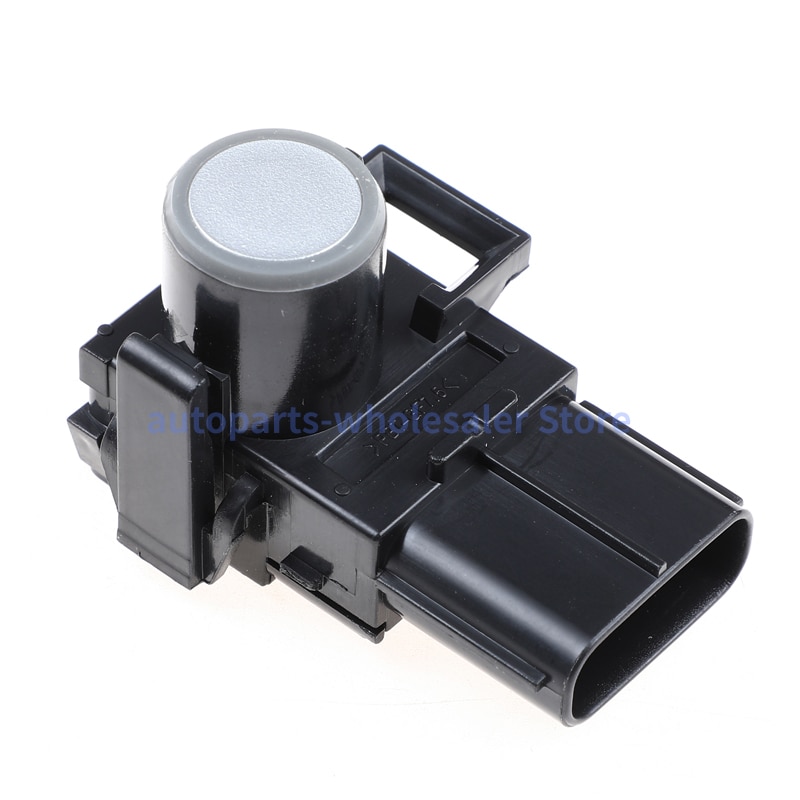 Car accessories PDC Parking Sensor For Toyota Camry For Corolla Tundra For Lexus RX350 89341-48010 8934148010