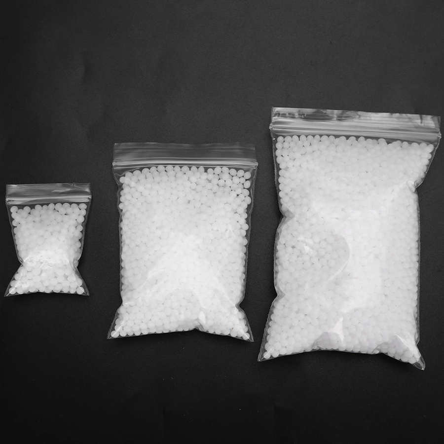 Temporary Dental Cement Teeth Filling Lost Tooth R... Grandado