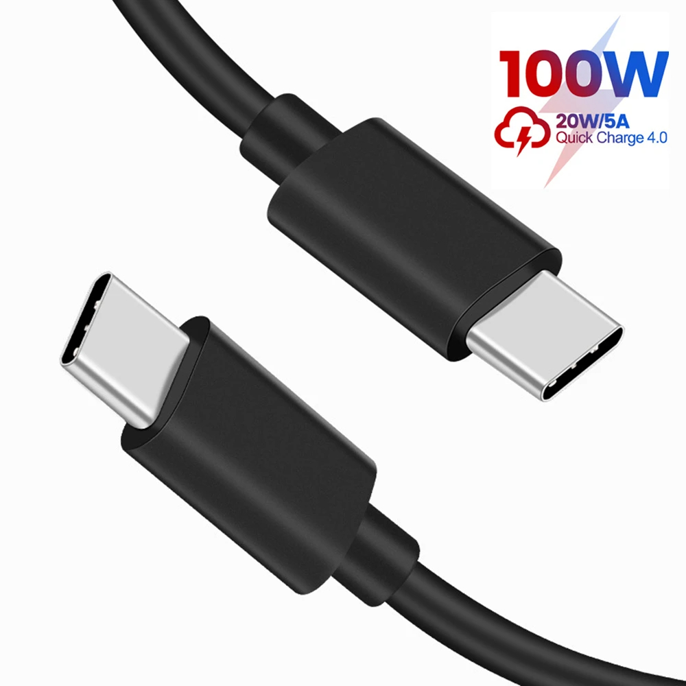 NNBILI Adapter USB B męski na USB typu C żeński do skanera Konwerter USB do drukarki Kontroler MIDI Klawiatura: Złota