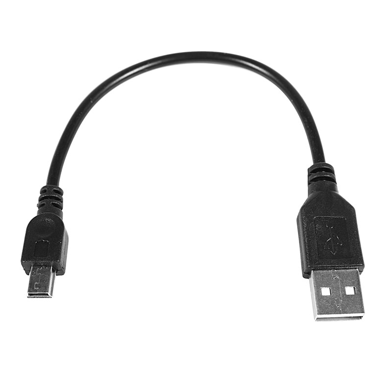 Najlepsze oferty mini odtwarzacz MP3 sportowy odtwarzacz muzyczny 16GB SD TF obsługiwany z klipsem słuchawkowym kabel USB czarny