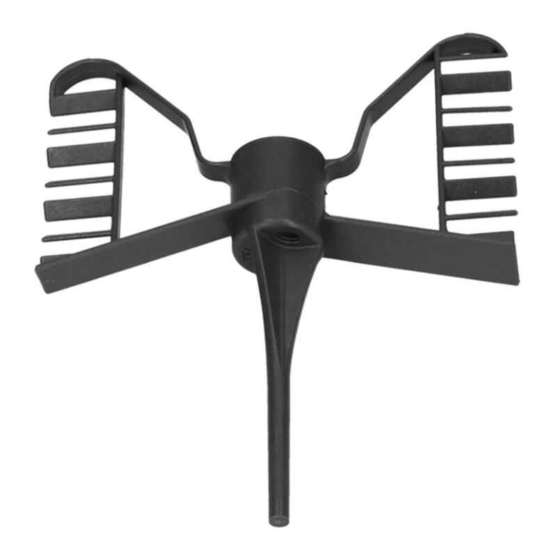 Fouet papillon pour Vorwerk Thermomix TM21 TM 21, 1 pièce