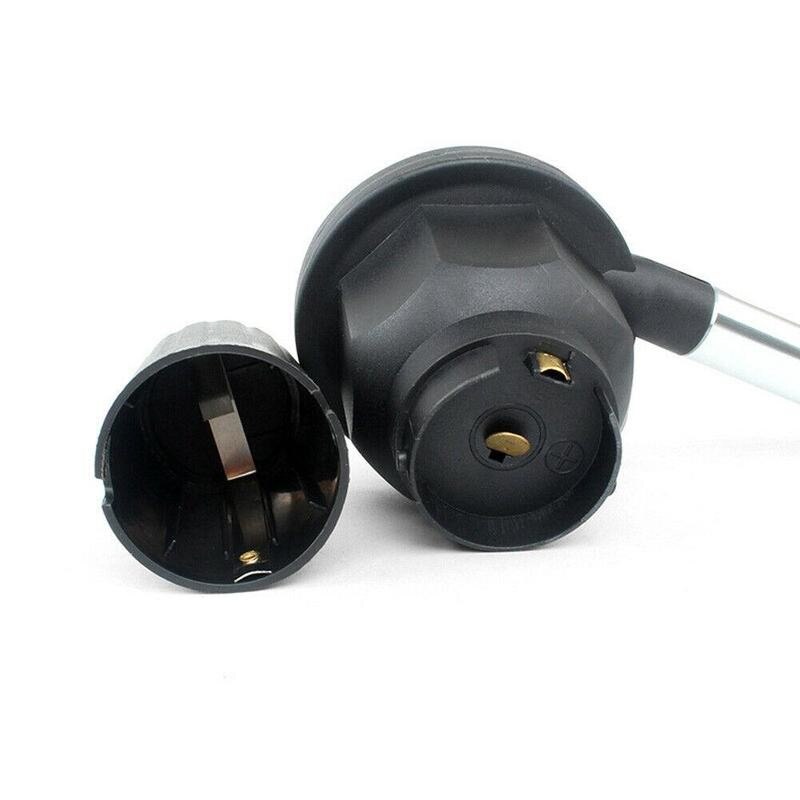 Roestvrijstalen kookventilator veilige thuis open haard barbecue buitenblazer snellere blower lucht vuur picknick draagbare set barb  o4 j 6