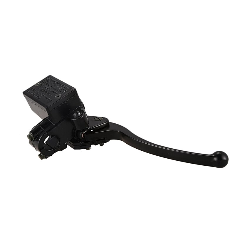 Right Brake Master Cylinder for Honda 200 250 350 400 450 Rancher