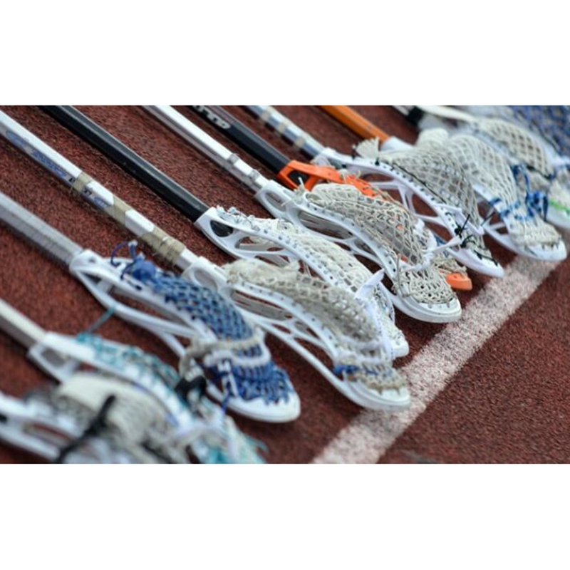 -lacrosse-kopf  ,12 zoll lacrosse ultra power attack kopf lacrosse zubehör