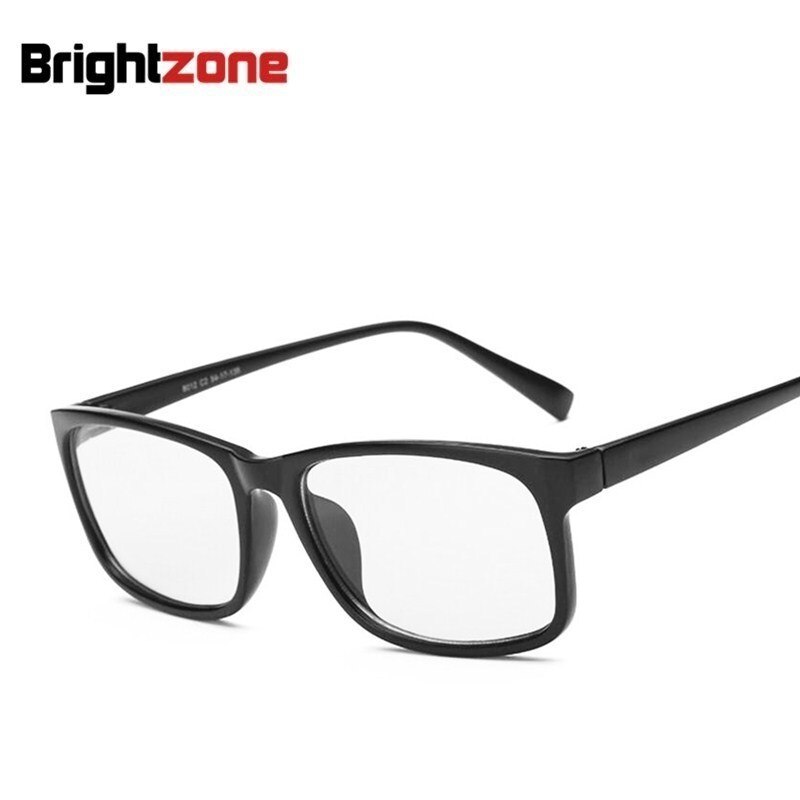 Bestsellers Anti-UV Anti-Blue Light Computer Indoor Yellow & Clear Lenses Eyewear Glasses for Digital Devices Reduce Dry Eyes