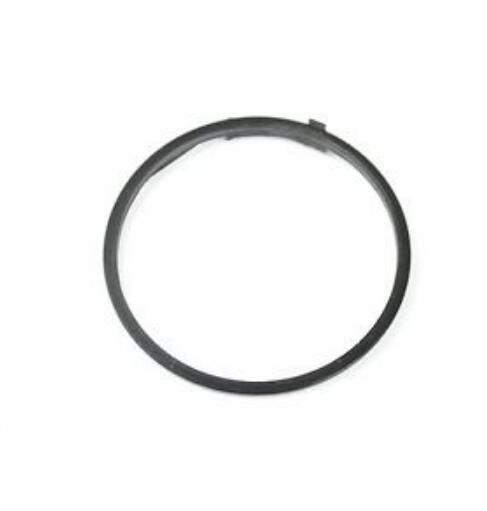 Mirror box aperture detection brush Ring Repair parts For Nikon D600 D610 SLR