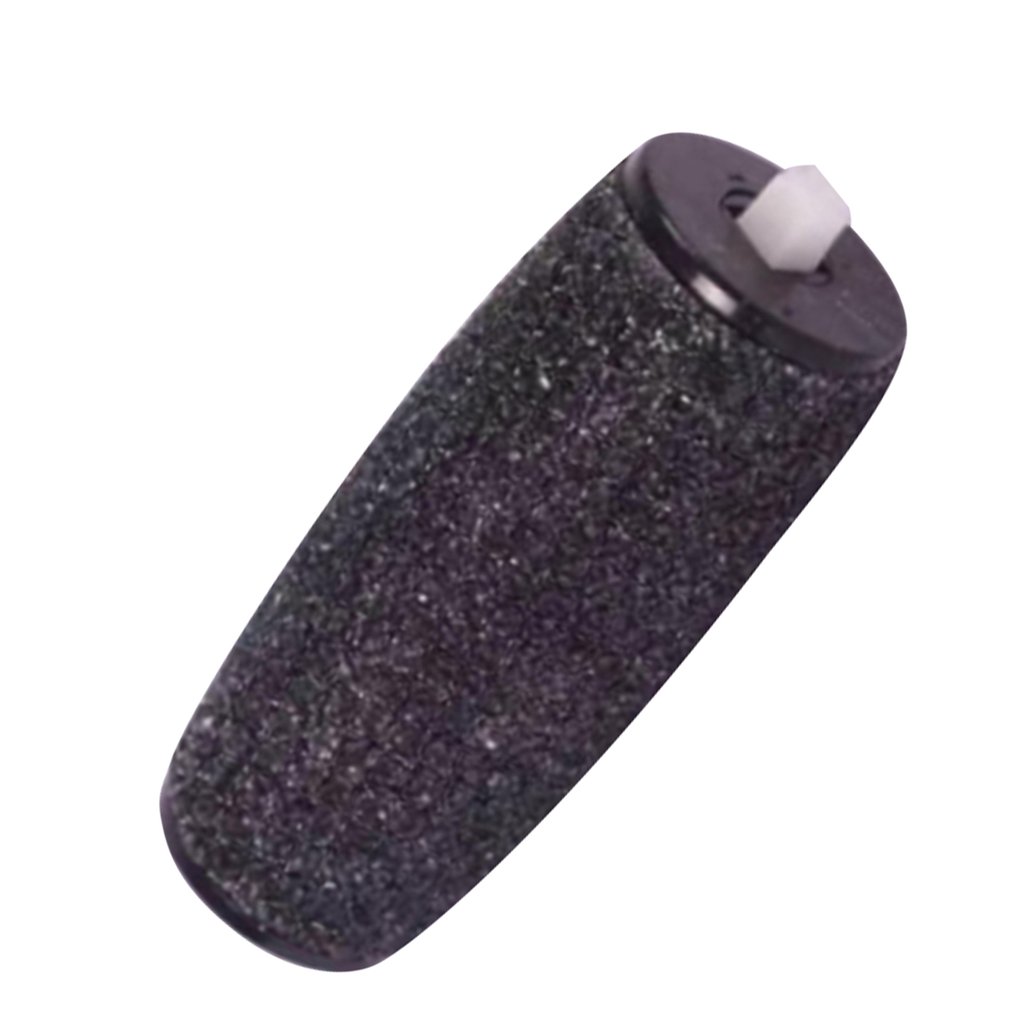 Molinillo de pies eléctrico, cabezal de molienda de repuesto, cabezal de arena para eliminar la piel muerta, máquina de pedicura, herramientas para el cuidado de los pies, , 20/10/5 Uds.