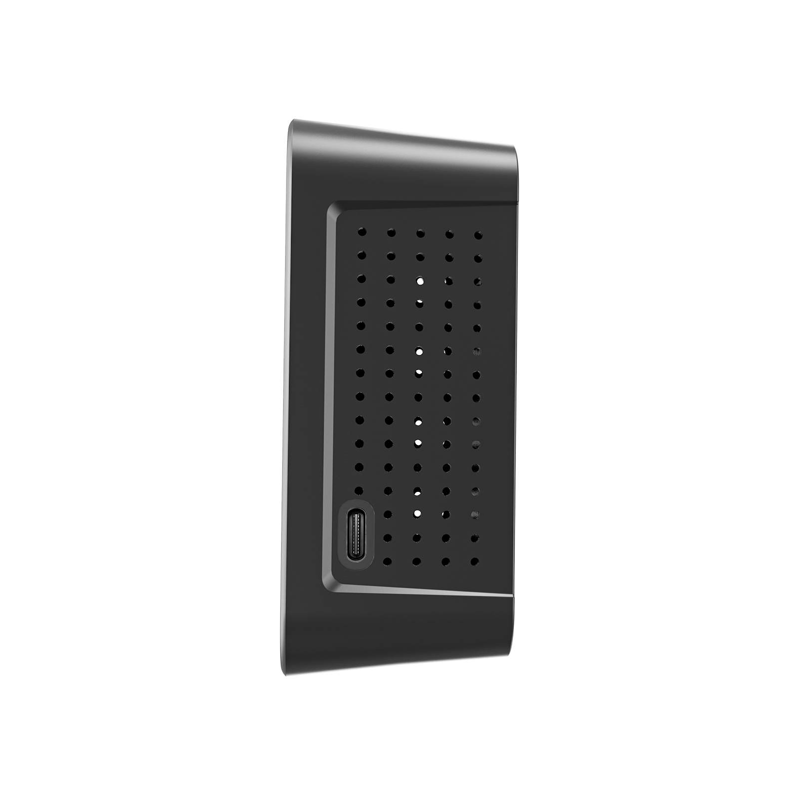 Protmex Tuya WiFi medidor de CO2 y Monitor de temperatura y humedad Detector de dióxido de carbono Sensor de CO2 de invernadero con indicación de luz
