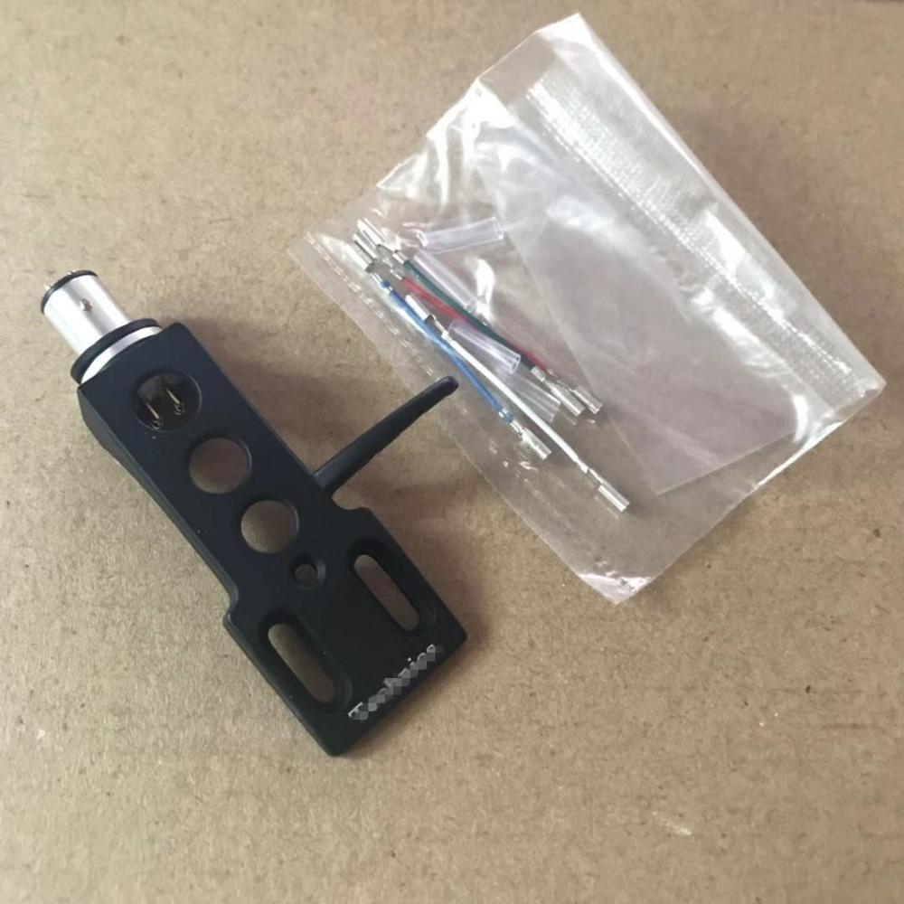 Kit com 2 itens, fono oem, base giratória e revestimento para técnicos 1210 (sem stylus)