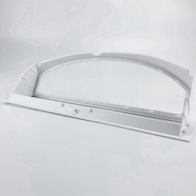 Dryer Filter Sn Replacement Clothes Dryer Parts Dr... Grandado