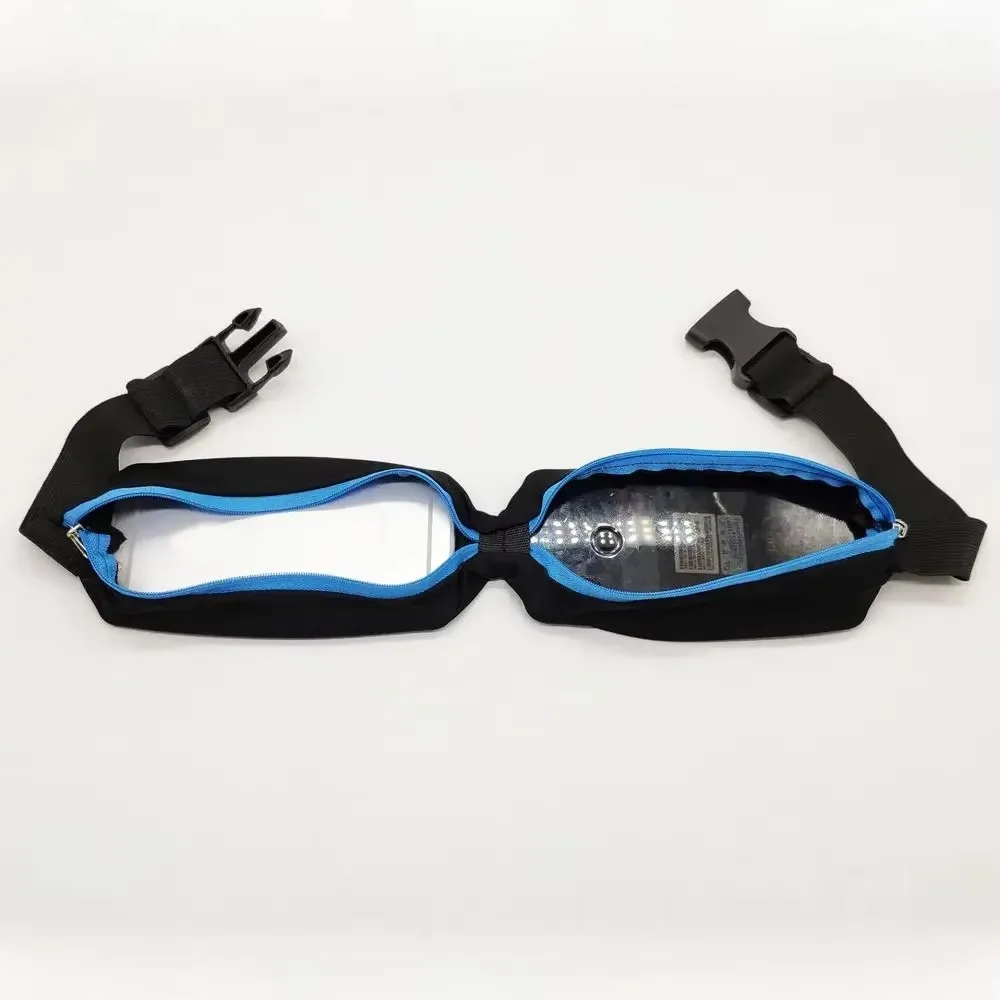 Taille Lauf Taschen Frauen Sport Fitness Für Geld Telefon Halter Jogging Training Tasche Packs Schlüssel Gürtel Fahrrad Radfahren Zubehör