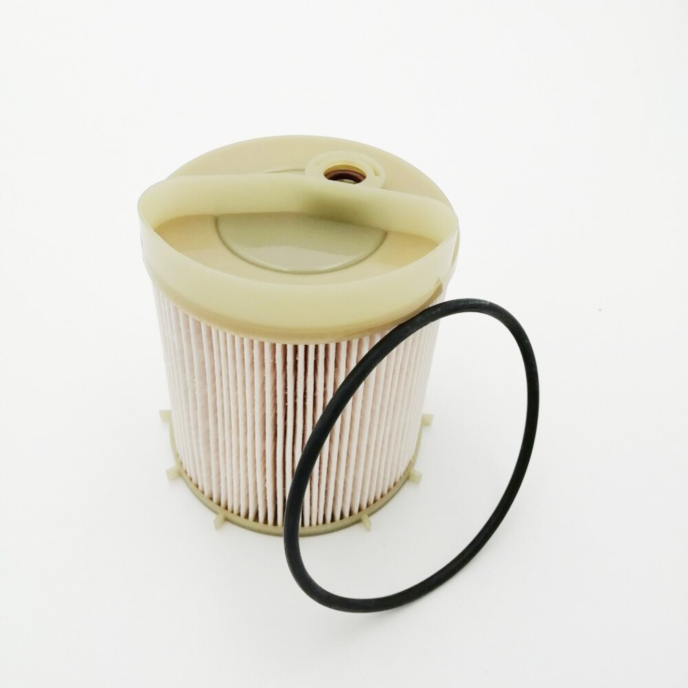 Filtre à carburant pour Ssangyong korand-c Turismo 22476 – 34000