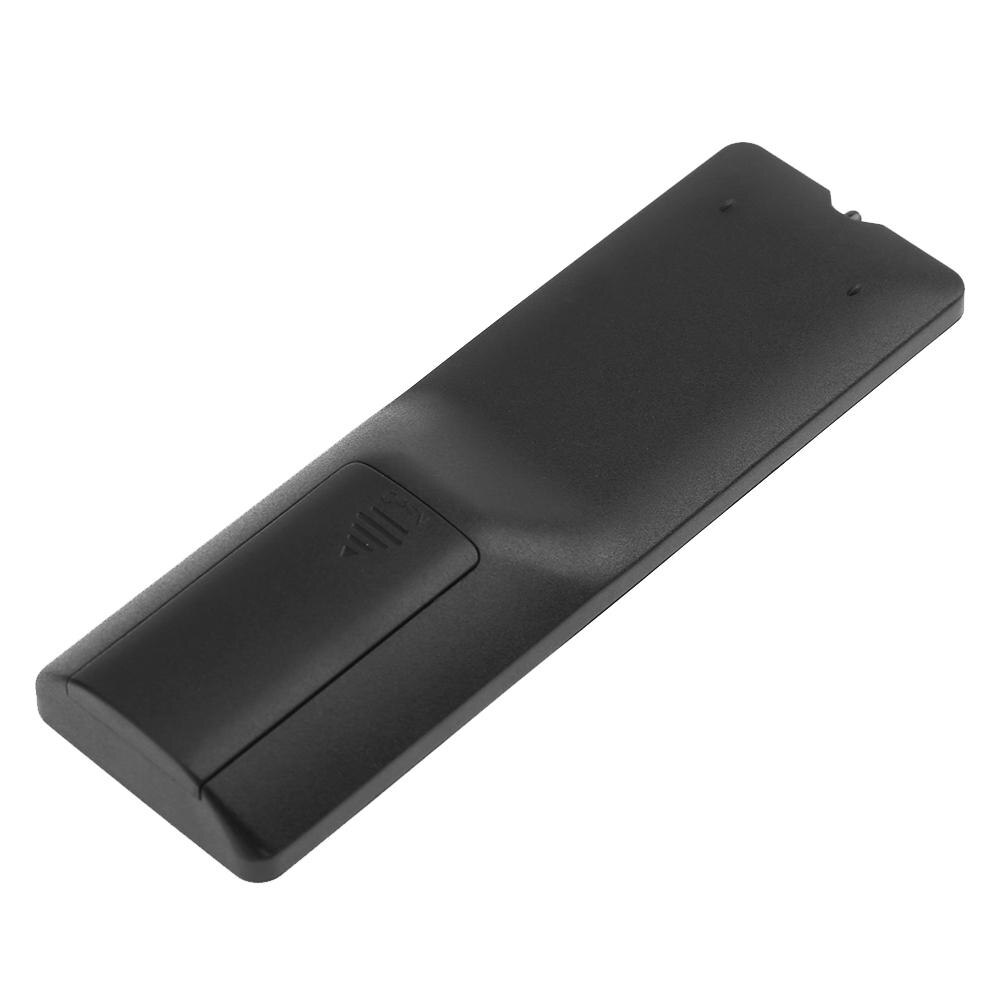 Voor Mxq MXQ-PRO MXQ-4K M8S Universele Vervanging Afstandsbediening Thuis Tv Set-Top Box Deel Accessoires Onderdelen