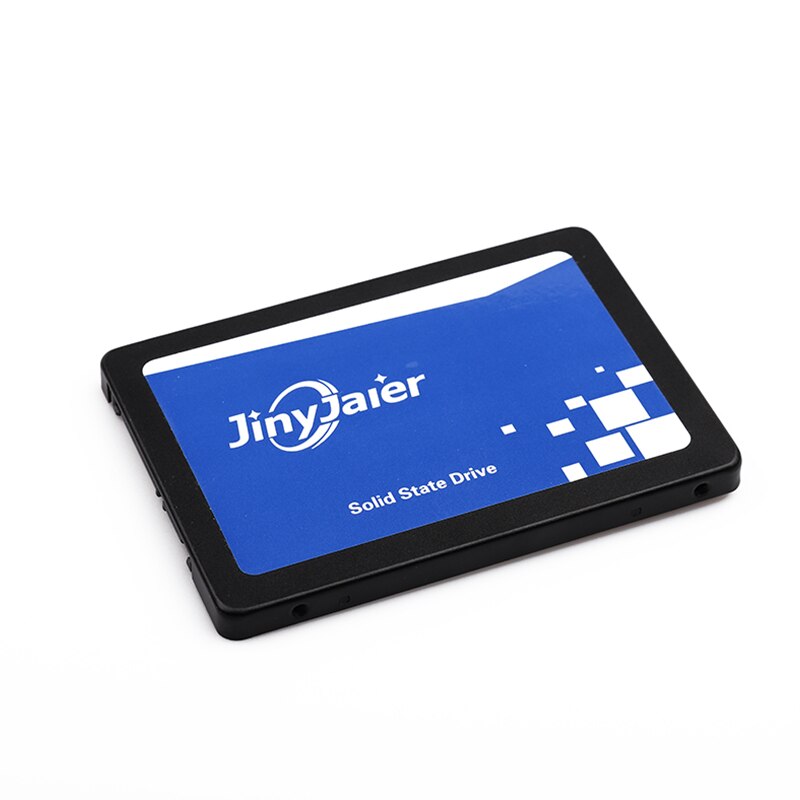 Jinyjaier ssd hdd 2.5 sata 3 256gb/512gb/1tb intern solid state harddisk til computer bærbar  pc120gb 240gb