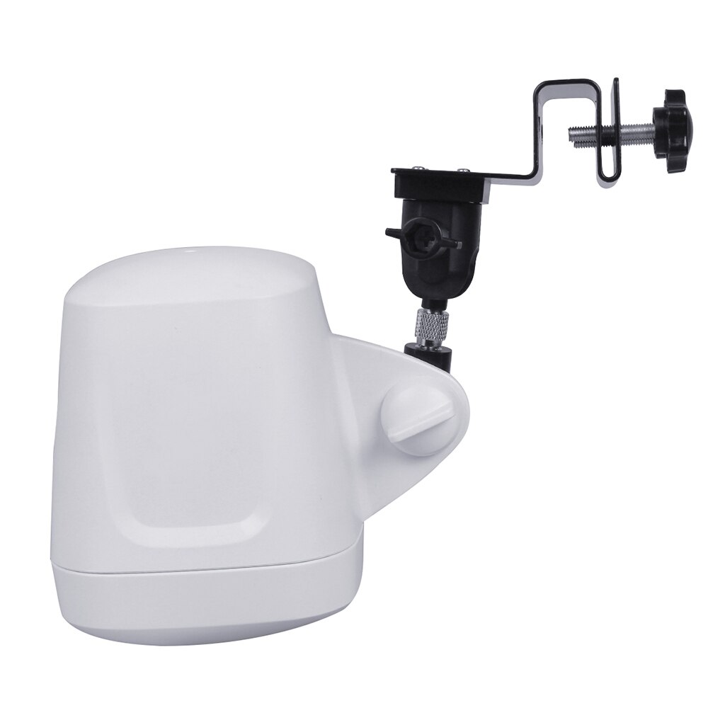 BEAMS LED Light Adapter Compatible with Mr. Beams LED &amp; Next Generation LED Spotlight Spotlight Ring Smart Spotlight