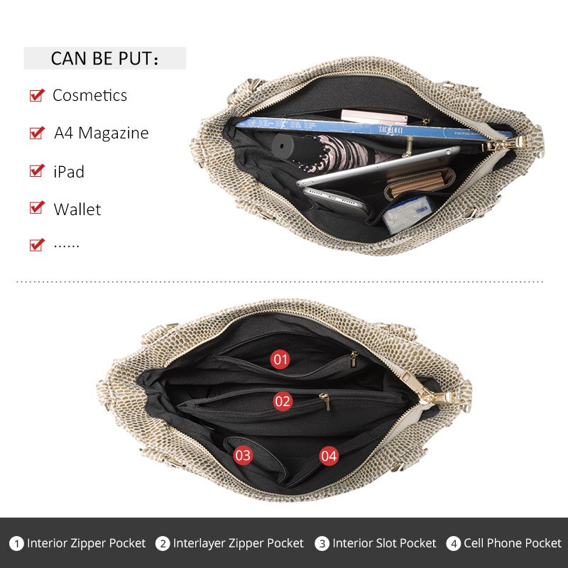 Mais real feminina bolsa de ombro bolsa feminina crossbody sacos para as mulheres 2020 bolsa de luxo com alça superior para senhoras borla tote